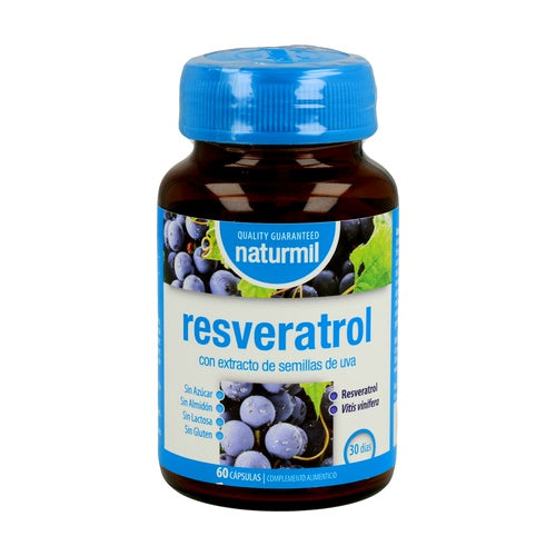 Resveratrol